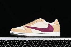 Picture of Air Jordan 1 LOW _SKUfw14878554256916210fw